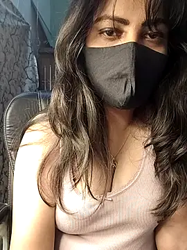 Silent_eyes1312's cam snapshot