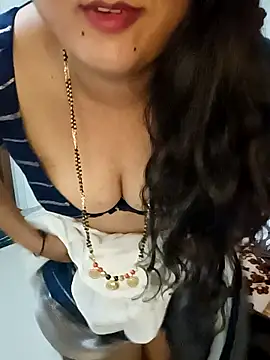 Urmila_kannada's cam snapshot