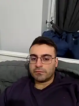 Obstacless live sex cam