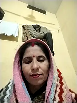 Hot_liya54's cam snapshot