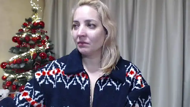 sweetpussy live sex cam