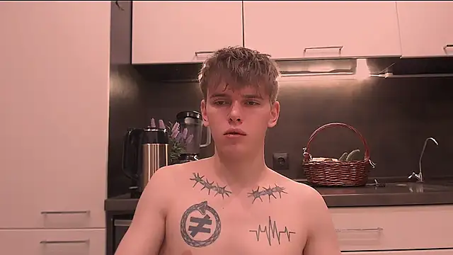 Fredd_Xanders live sex cam