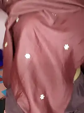 SANYA_3's cam snapshot