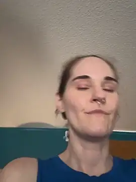 lolabunny9 live sex cam