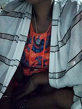 Sweet-chum's cam snapshot