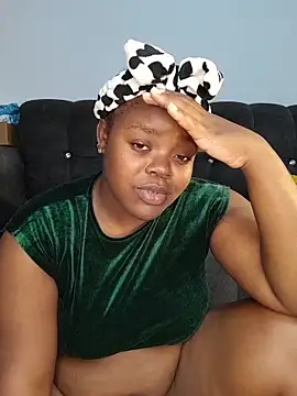 catehorny live sex cam