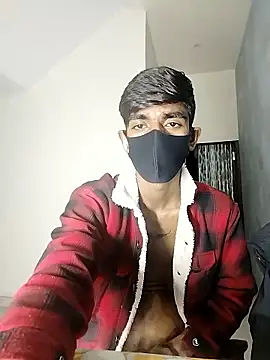 alone_-_deep live sex cam