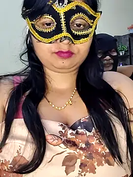 Hot_modal live sex cam