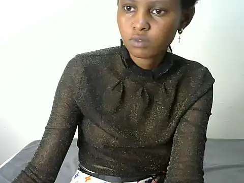 Kasweet_Lee live sex cam