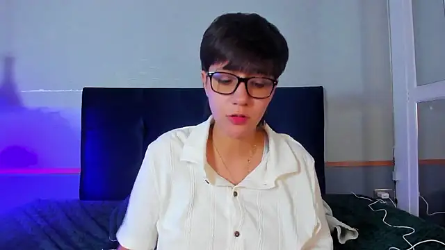 Tsuki_Maru live sex cam