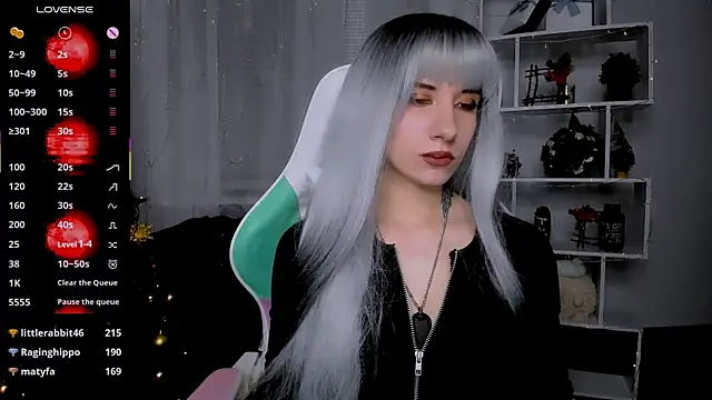 _Rein_ramm's cam snapshot