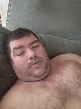 Rcraigue4 live sex cam