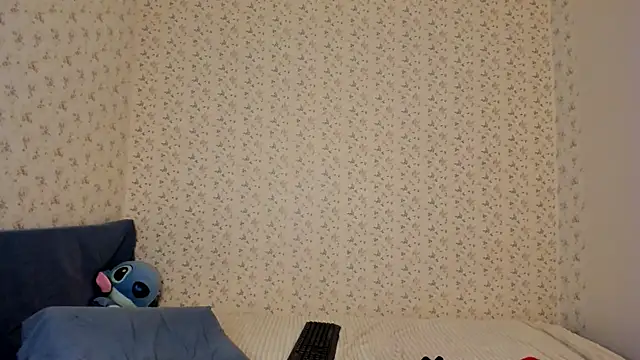 Tony_Wolf live sex cam