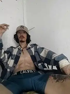 sk8-boy live sex cam