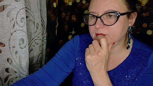 _Annika's cam snapshot