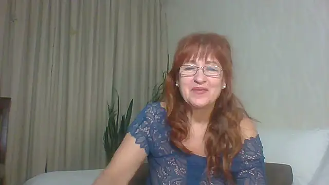 Marellaa's cam snapshot