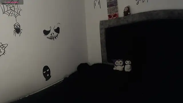 Julieta_De_Los_Angeles live sex cam