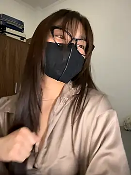 Tieumiu_9x live sex cam