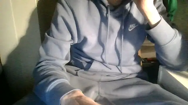 juju78jujuu's cam snapshot