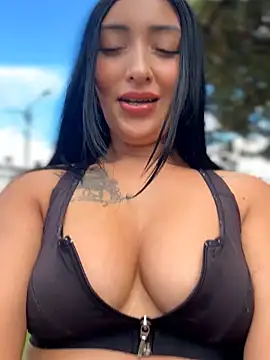 Kathy2026 live sex cam