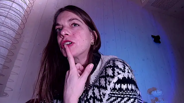 Vanillezucker's cam snapshot