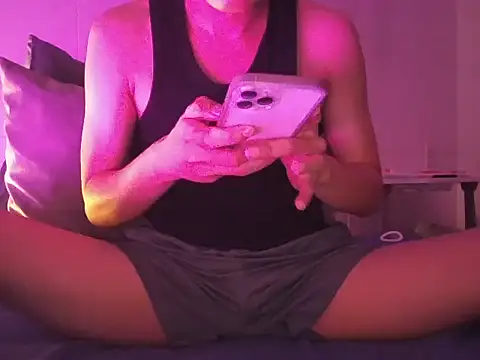 Huybin99 live sex cam