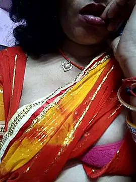 Ritasingh-0461 live sex cam