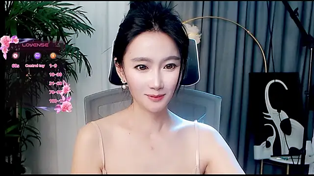 feifei-love live sex cam