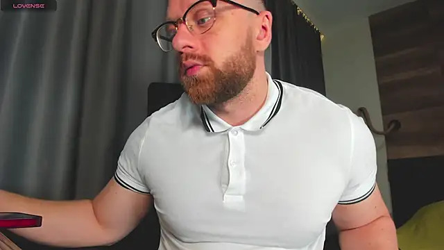 Findom_guy live sex cam