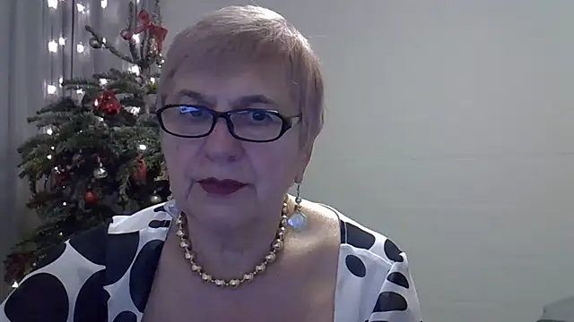 SweetCherry27 live sex cam