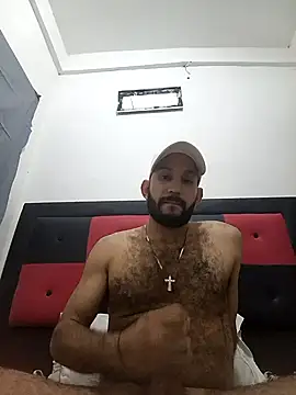 arqui009 live sex cam