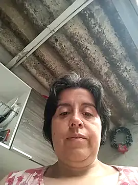 Saori_Sann_'s cam snapshot