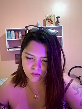 Beijoproibido live sex cam