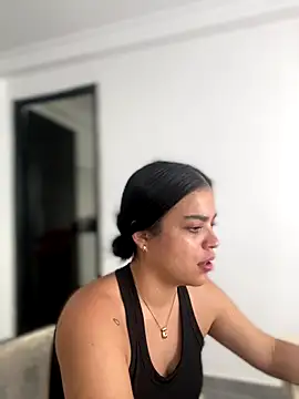 JuanitaMore01 live sex cam