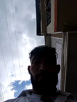 Kingbigcock23cm live sex cam