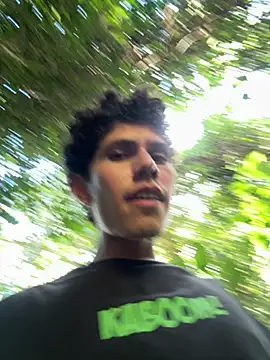 VanillaFlav live sex cam