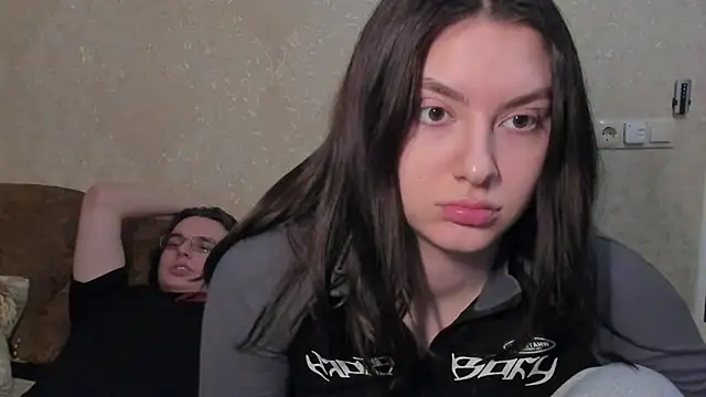 muuur_fam live sex cam