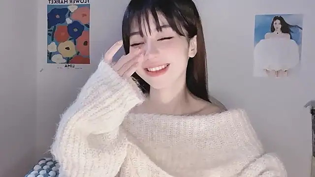 -Hottie live sex cam