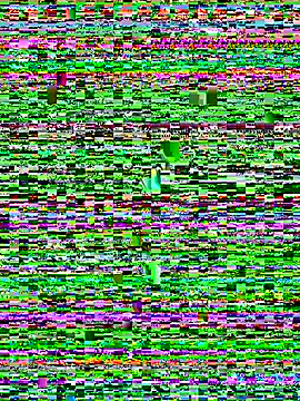 Throatgoat2026 live sex cam