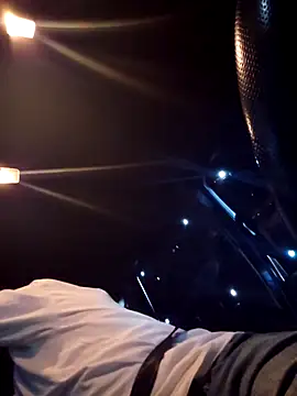 den-rock4u live sex cam