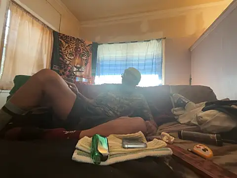 ThrowedWorldWide live sex cam