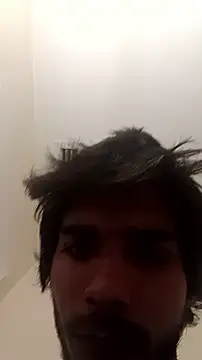 HazelEyedJay420 live sex cam