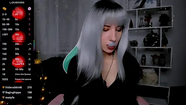 _Rein_ramm live sex cam