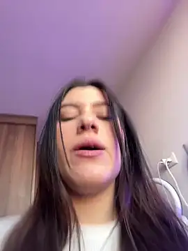 ARITOO_ live sex cam