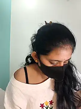 Your-Vedika live sex cam