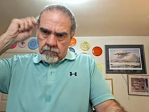 pena633 live sex cam