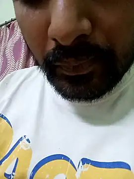 samsexjuice live sex cam