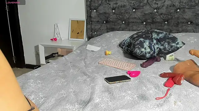 anastasia_danger live sex cam