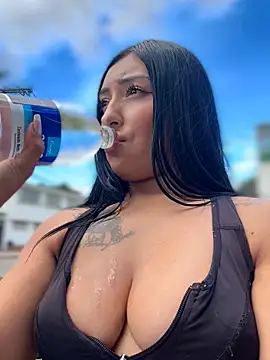 Kathy2026 live sex cam