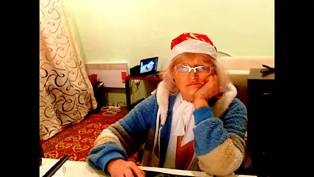 Natali7634 live sex cam